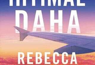 Rebecca Yarros «Bir İhtimal Daha»
