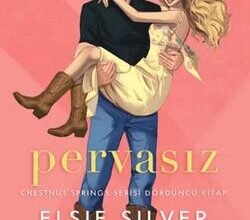 Elsie Silver «Pervasız»