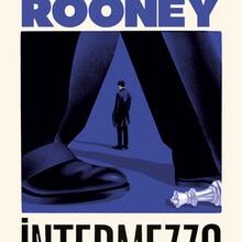 Sally Rooney «İntermezzo»