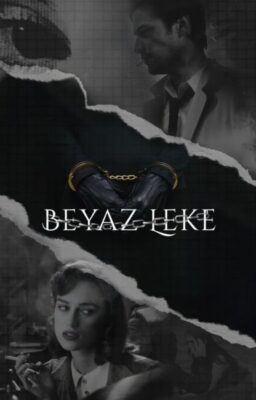 Aslı Arslan «Beyaz Leke» pdf indir