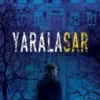 Maral Atmaca “Yaralasar”