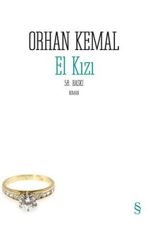 Orhan Kemal «El Kızı» pdf indir