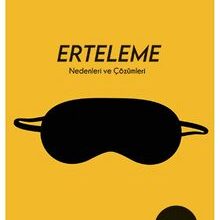 Nihan Kaya «Erteleme»