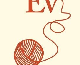 Nermin Yıldırım «Ev»