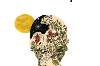 Melisa Kesmez «Küçük Yuvarlak Taşlar»