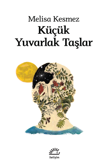 Melisa Kesmez «Küçük Yuvarlak Taşlar» pdf indir