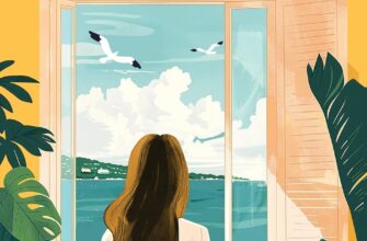 Piraye «Can Borcu»