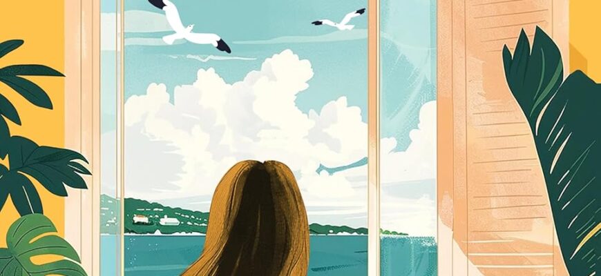 Piraye «Can Borcu»