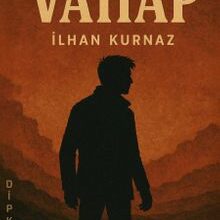 İlhan Kurnaz «Vahap»