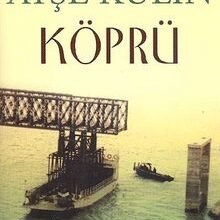 Ayşe Kulin «Köprü»