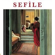 Halid Ziya Uşaklıgil «Sefile»
