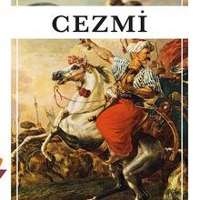Namık Kemal «Cezmi»