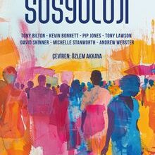 «Sosyoloji» Kolektif