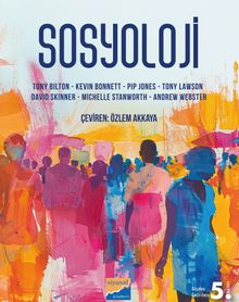 «Sosyoloji» Kolektif