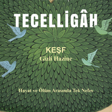 «Tecelligah» Hayati Sır
