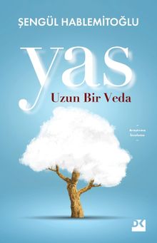 «Yas» Şengül Hablemitoğlu