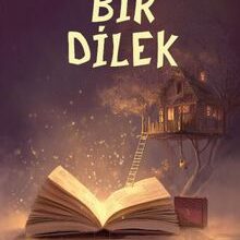 «Bir Dilek» Ümmü Gülsüm Çinici