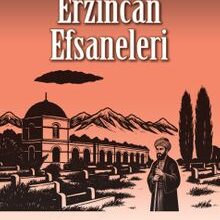 «Erzincan Efsaneleri» Ruhi Kara