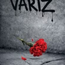 «Varız» Nazmi Metin