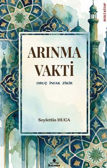 «Arınma Vakti» HÜNER YAYINEVİ pdf oku «Arınma Vakti» HÜNER YAYINEVİ pdf indir