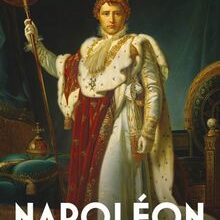 «Napoleon» Andrew Roberts