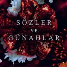 «Sözler ve Günahlar» Sav R. Miller