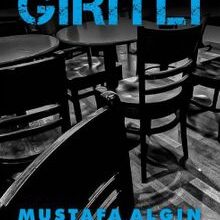 «Giritli» Mustafa Algın