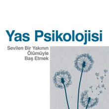 «Yas Psikolojisi» Alain Sauteraud