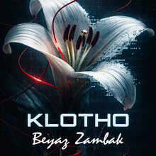 «Klotho» Ahmet Erol