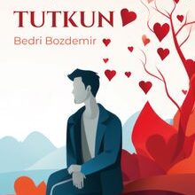 «Tutkun» Bedri Bozdemir