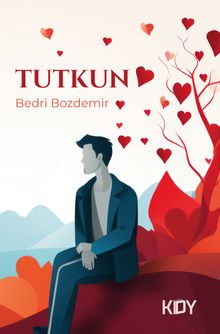 «Tutkun» Bedri Bozdemir pdf indir
