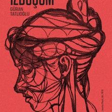 «İzdüşüm» Güran Tatlıoğlu