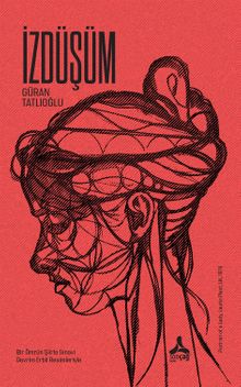 «İzdüşüm» Güran Tatlıoğlu pdf indir