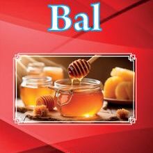 «Balina» Ali Özdemir