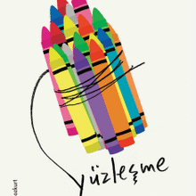 «Yüzleşme» Clara Dupont-Monod