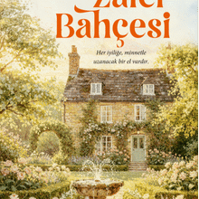 «Zafer Bahçesi» Rhys Bowen
