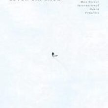 «Bütün Bir Ömür» Robert Seethaler