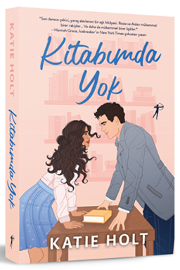 «Kitabımda Yok» Katie Holt pdf oku «Kitabımda Yok» Katie Holt pdf indir