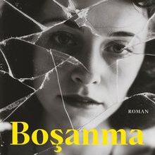 «Boşanma» Susan Taubes