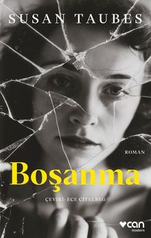 «Boşanma» Susan Taubes pdf oku «Boşanma» Susan Taubes pdf indir