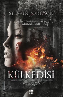«Külkedisi» Sylvain Johnson