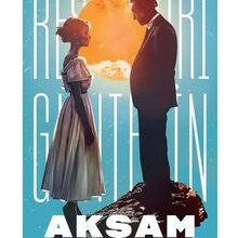 «Akşam Güneşi» Reşat Nuri Güntekin