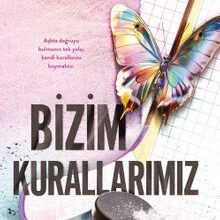 «Bizim Kurallarımız» J. Wilder