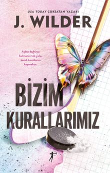 «Bizim Kurallarımız» J. Wilder