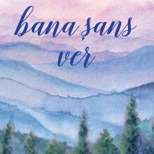«Bana Şans Ver» Becka Mack