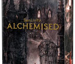 «Alchemised» SenLinYu