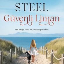 «Güvenli Liman» Danielle Steel