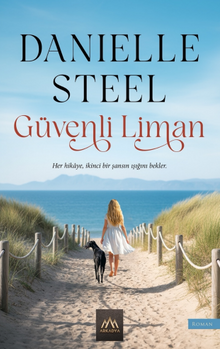 «Güvenli Liman» Danielle Steel